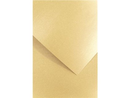 Images%5CCatalog%5CImg600%5C910 178 5431864d353649848d9b1d63c4cf81bb