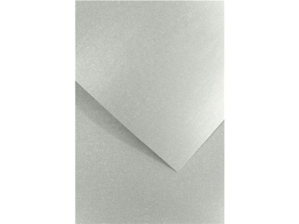 Images%5CCatalog%5CImg600%5C910 179 2cf66ea8d38b4854a594082326aea6d0