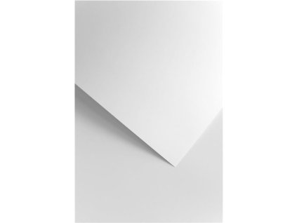 Images%5CCatalog%5CImg600%5C910 181 4dcfff4e2d354e6390525104ffcc0ad3