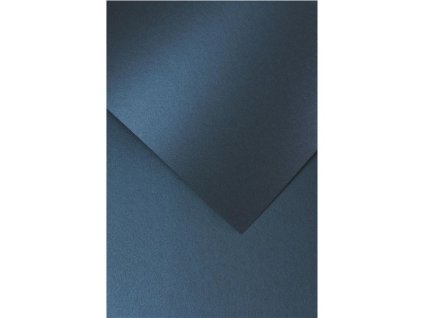 Images%5CCatalog%5CImg600%5C910 187 ec495d0326e04b509b0aee24e8be1fd4