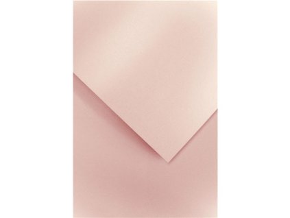 Images%5CCatalog%5CImg600%5C910 188 b55322bf700b49c8bf6348a5f98bceff