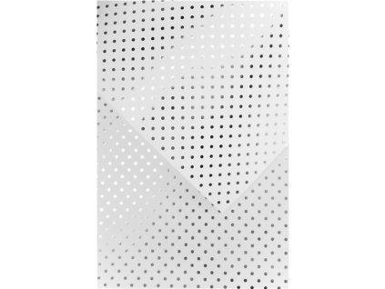 Images%5CCatalog%5CImg600%5C910 190 66a995cd72fd4ba6a702557d3eaf2220