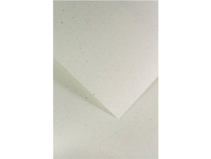 Images%5CCatalog%5CImg600%5C910 191 ff5cd1bf6c244b5e848bc3bfbbee8eb3