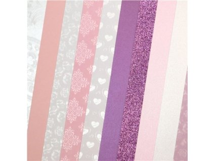 Images%5CCatalog%5CImg600%5C910 192 f6a38557aa1a49248d920c28e8077b4d