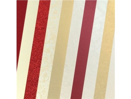 Images%5CCatalog%5CImg600%5C910 194 89a6039d42f24a1882af867d1312cc32