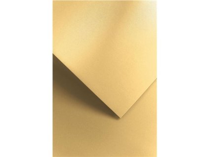 Images%5CCatalog%5CImg600%5C910 196 b75b5ee3fafc4b5aa0aceec995b71a55