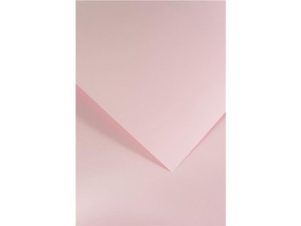 Images%5CCatalog%5CImg600%5C910 197 0075a3bc05b342818b16cc0bfa729e11