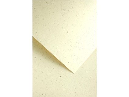 Images%5CCatalog%5CImg600%5C910 203 c7e1017255464b97933a10ea66c1adf5