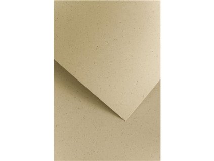 Images%5CCatalog%5CImg600%5C910 204 1d57bd75b885409c80b5504a9383f52d