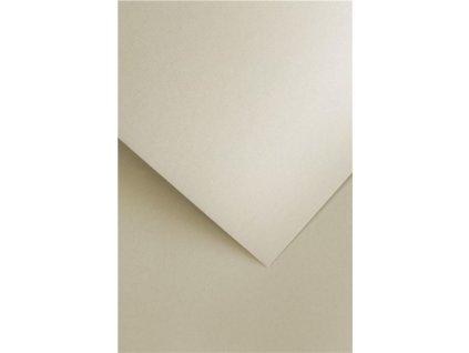 Images%5CCatalog%5CImg600%5C910 208 1bc0d50bfdfc463bb190bdd3bff9ddcf