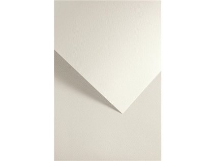 Images%5CCatalog%5CImg600%5C910 210 4e680b83a3bc4f658f65351abd842b44