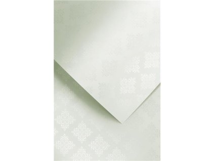 Images%5CCatalog%5CImg600%5C910 213 9178bd2b568948658d385c94c47203c6