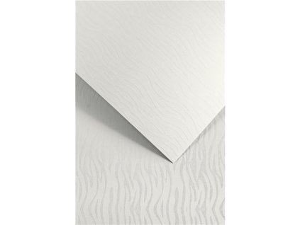 Images%5CCatalog%5CImg600%5C910 462 eb90c4a873c546ea8939db0859f5e4d4