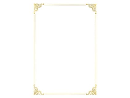 Images%5CCatalog%5CImg600%5C910 467 185870b5d6e0452e8a3319514ed9306f