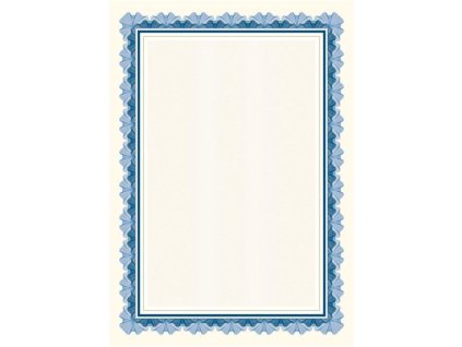 Images%5CCatalog%5CImg600%5C910 471 ef337ff582ae42659b6c4f331e8e7691