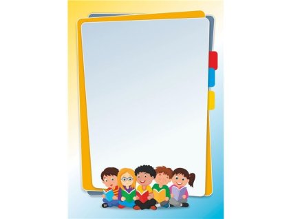 Images%5CCatalog%5CImg600%5C910 473 662707ce4ae1401eaeeb13d31bbfc06c