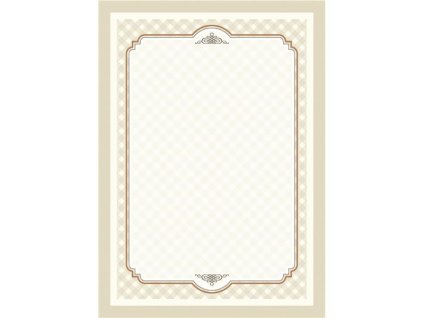 Images%5CCatalog%5CImg600%5C910 474 47174042cdc74dd8a20b1f5094a2e700