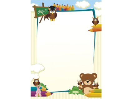 Images%5CCatalog%5CImg600%5C910 476 0c5b2075160749e5b2c8a6231f2ba48b