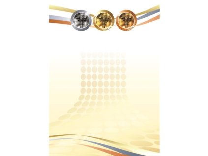 Images%5CCatalog%5CImg600%5C910 477 ca512acefa264848833c572f082d99a3