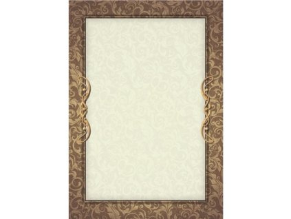 Images%5CCatalog%5CImg600%5C910 479 16f77c2575974298864e77cc2c9bce3c