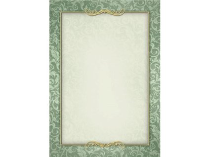 Images%5CCatalog%5CImg600%5C910 480 a1cb054db9984a3a9f63292d1f41fcd6