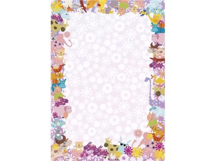 Images%5CCatalog%5CImg600%5C910 483 41494fbe4e04417ea344a1f898ae97b3