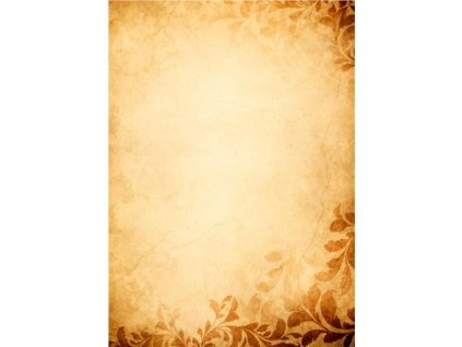 Images%5CCatalog%5CImg600%5C910 487 bf49c1e42129404b92d38fb80e2f8b94