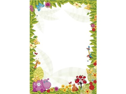 Images%5CCatalog%5CImg600%5C910 491 6eb5d2c65f1045cb80facd07c741d7a1