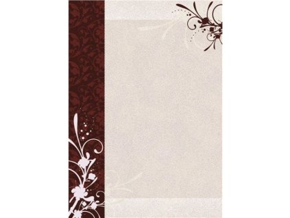 Images%5CCatalog%5CImg600%5C910 492 e6a3ff8a3cf54f1fa87c800222c664f8