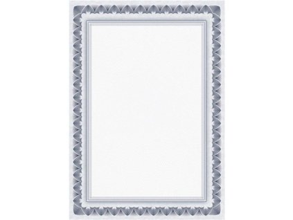 Images%5CCatalog%5CImg600%5C910 494 db589e868242447291b8d2b4fc68cf30