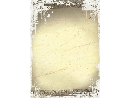 Images%5CCatalog%5CImg600%5C910 495 154e83a429ef48aeb05938c906ba6125