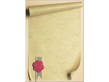 Images%5CCatalog%5CImg600%5C910 496 d2c09d95f8e945d5b648460b0688f7d7