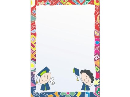 Images%5CCatalog%5CImg600%5C910 498 76b098b02042434eb8ef91b01e564969