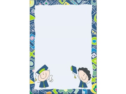 Images%5CCatalog%5CImg600%5C910 499 7333930be1a0467a8dc45ca8fa6c82ba