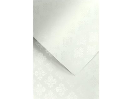 Images%5CCatalog%5CImg600%5C910 507 23c3f2cd02b04ab18ad40ae4baa141d9