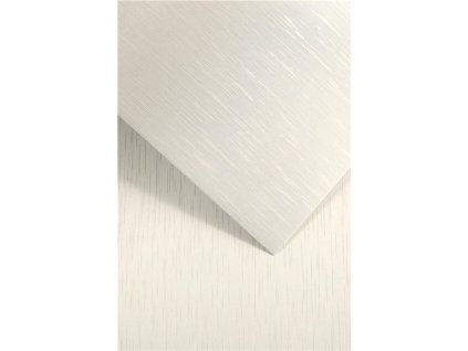 Images%5CCatalog%5CImg600%5C910 508 d496729425cc4c29a8f2788722a7a0cc