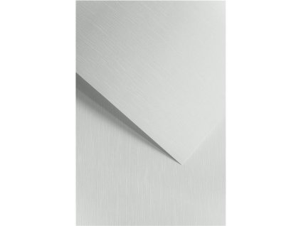 Images%5CCatalog%5CImg600%5C910 510 1e2b3eae390c472ab85d3c37f7fc32d5