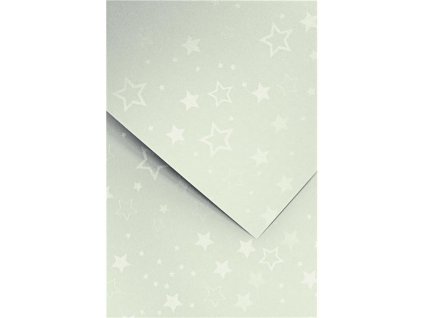 Images%5CCatalog%5CImg600%5C910 511 af9643ca8cd74a839a0b0fcfdc71e6ca