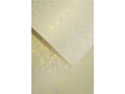 Images%5CCatalog%5CImg600%5C910 516 2c5f77f515db40669dce97d133a58fa9