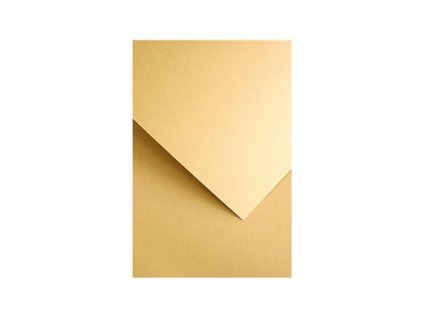 Images%5CCatalog%5CImg600%5C910 521 30ed0b5f43a047a3aceb131baac93345