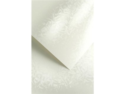 Images%5CCatalog%5CImg600%5C910 524 24b6f64bc6bb45dd83eeb82d531a1d5b