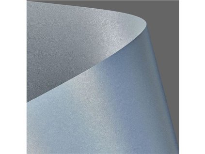 Images%5CCatalog%5CImg600%5C910 525 d10a117162794baa93a3ecda5b1cb6a6