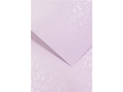 Images%5CCatalog%5CImg600%5C910 526 d6ebe00a022740daa6dee3c690524af0