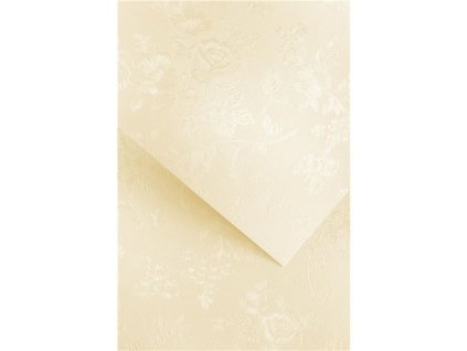 Images%5CCatalog%5CImg600%5C910 530 91426c7299b743f7a927b813717f55d3