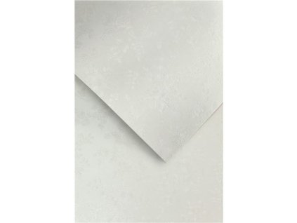 Images%5CCatalog%5CImg600%5C910 531 4e450dee964647648c7f9aeda3f1b9a2