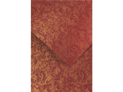 Images%5CCatalog%5CImg600%5C910 537 7f4a5e5cd9dd405ba2e3b8ac3dfc9ec3