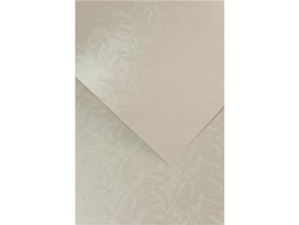 Images%5CCatalog%5CImg600%5C910 539 e145201c38b847059c97f2dcc97829ef