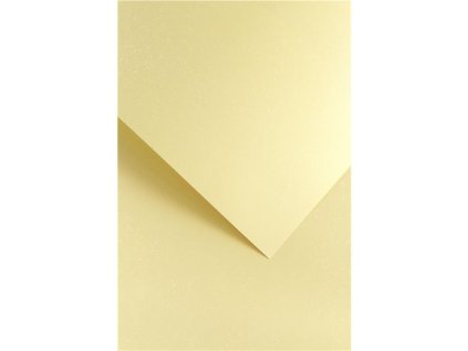 Images%5CCatalog%5CImg600%5C910 542 d5a48f5d1e6249af88f2c17f31724713