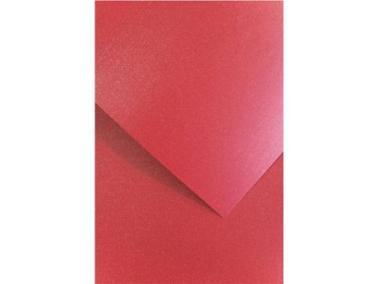 Images%5CCatalog%5CImg600%5C910 543 db062a295ad24bd8a8364864cf69b4b8