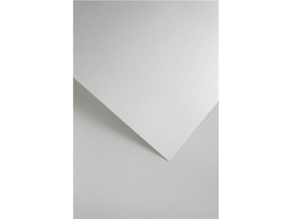 Images%5CCatalog%5CImg600%5C910 544 a923ddd75cbf4c50805d2a2376e5cab0